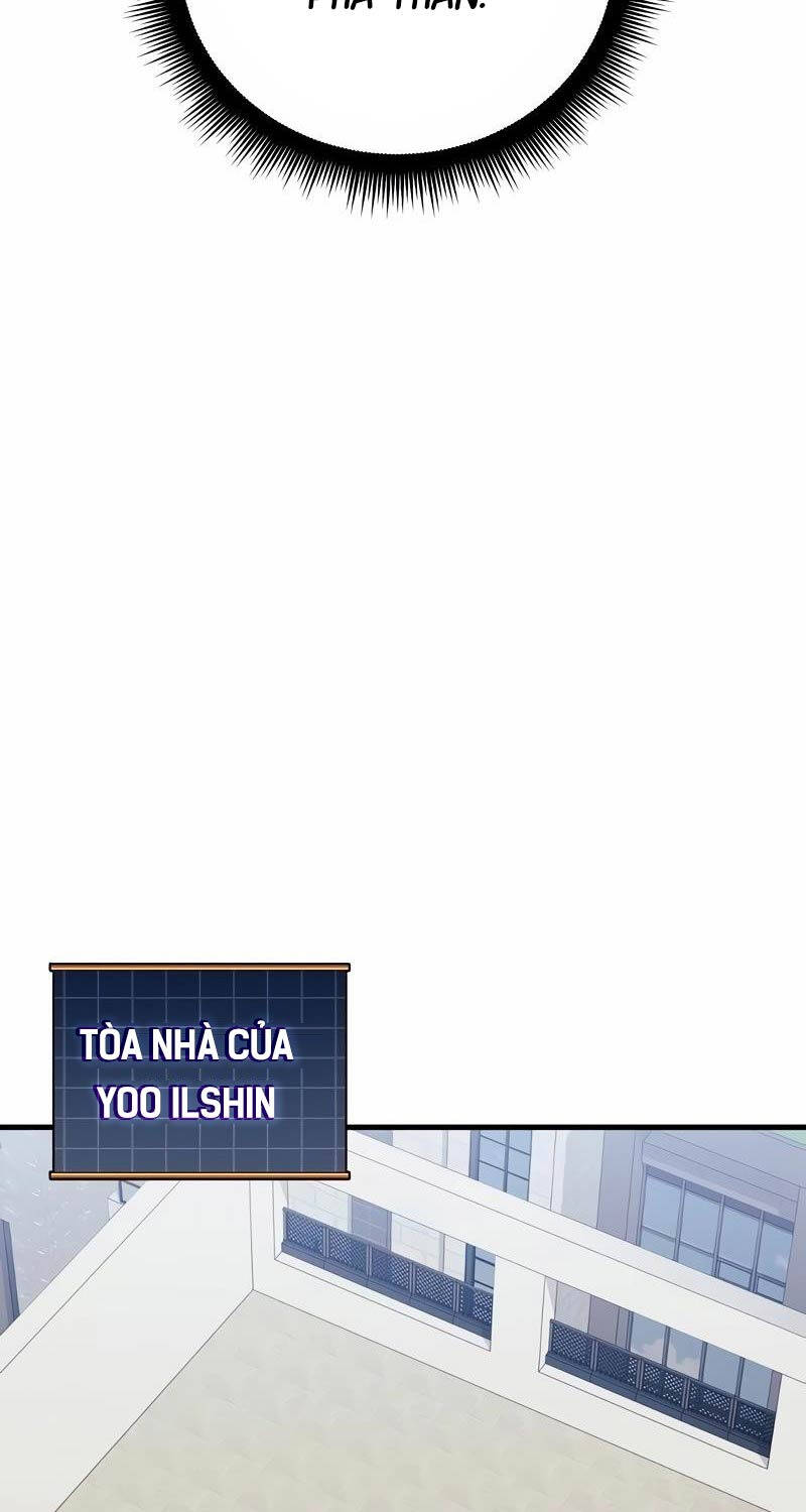 Thợ Săn Nhà Văn Chap 112 - Next Chap 113
