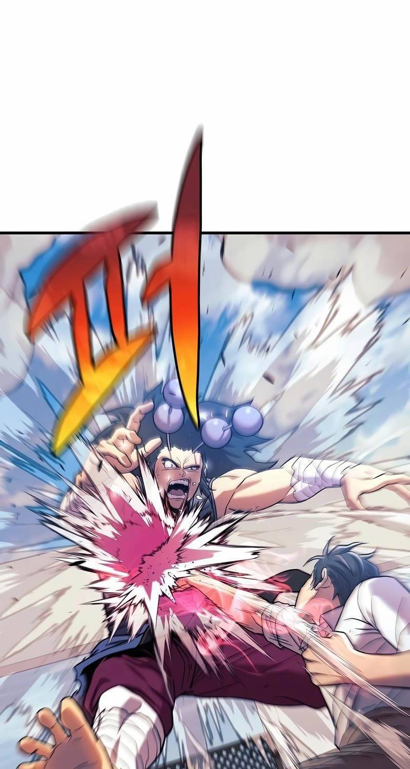 Thợ Săn Nhà Văn Chap 112 - Next Chap 113
