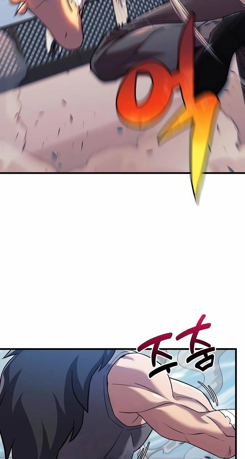 Thợ Săn Nhà Văn Chap 112 - Next Chap 113