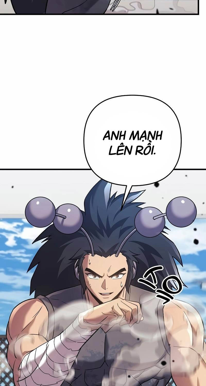 Thợ Săn Nhà Văn Chap 112 - Next Chap 113