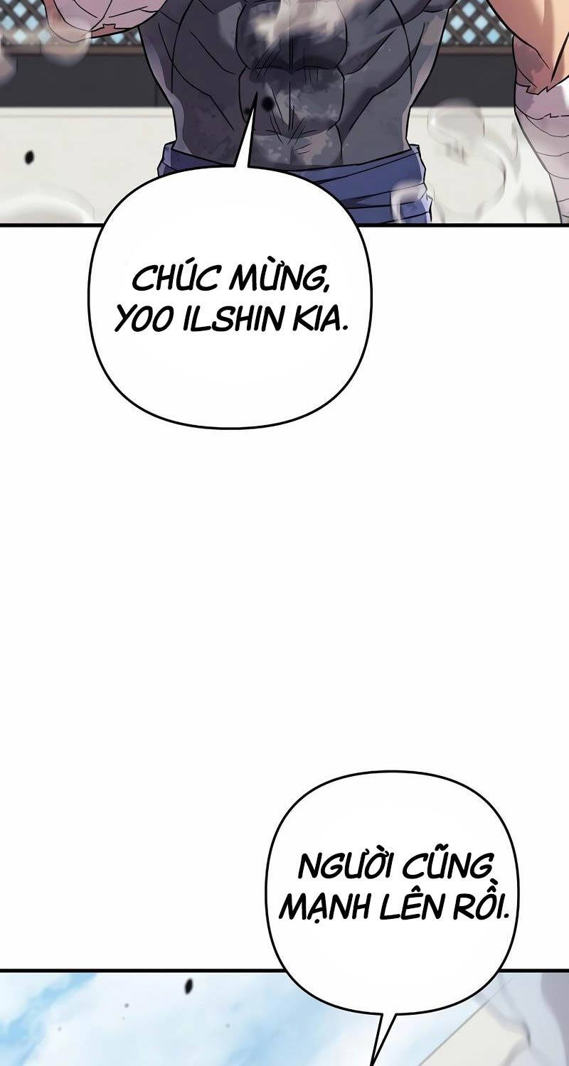 Thợ Săn Nhà Văn Chap 112 - Next Chap 113