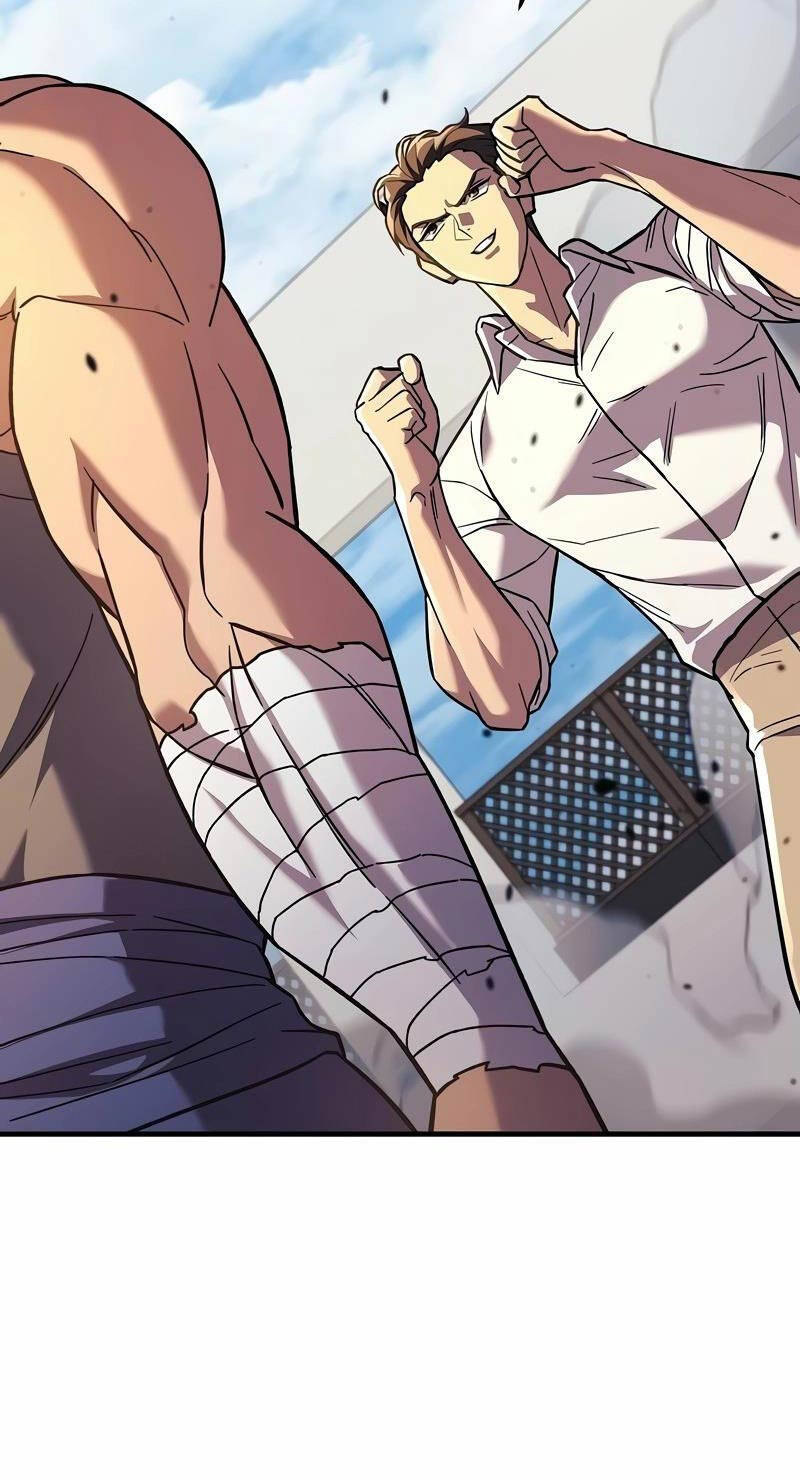 Thợ Săn Nhà Văn Chap 112 - Next Chap 113