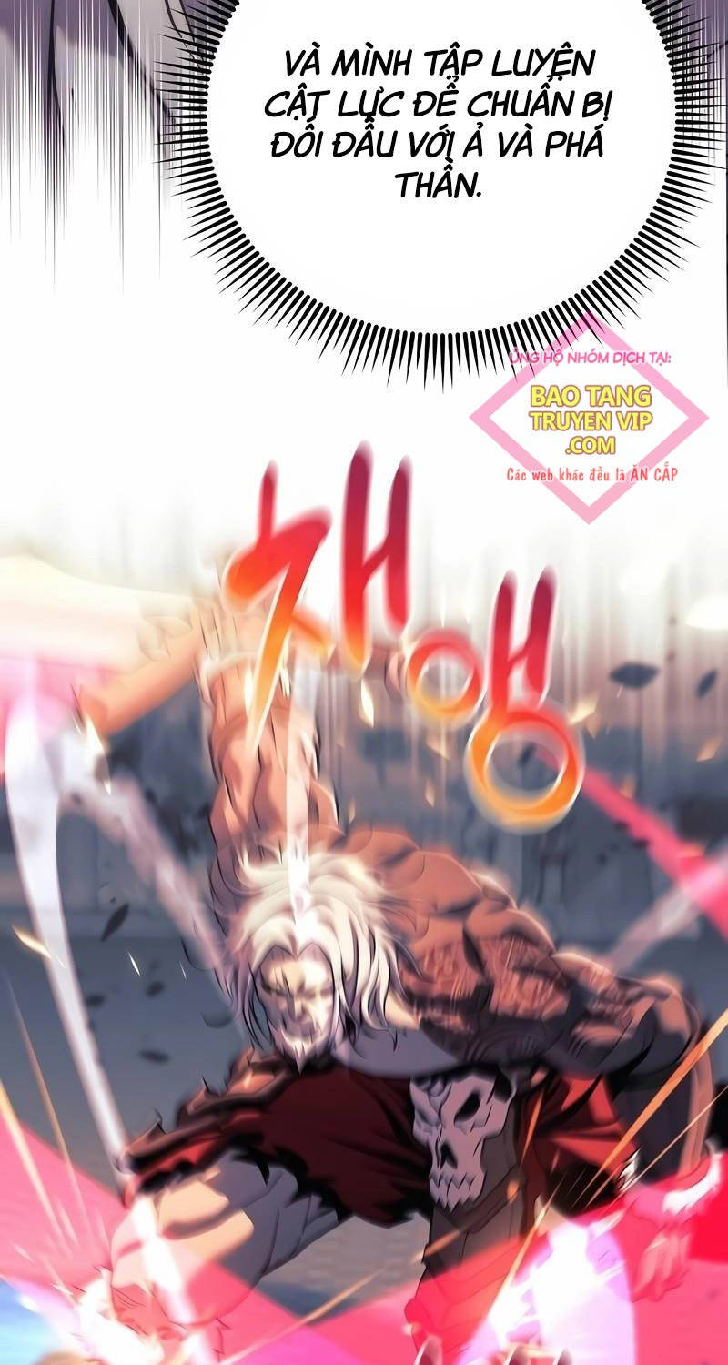 Thợ Săn Nhà Văn Chap 112 - Next Chap 113