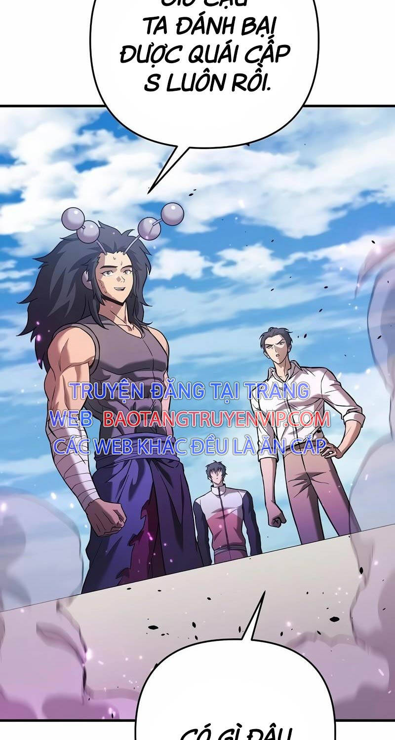 Thợ Săn Nhà Văn Chap 112 - Next Chap 113