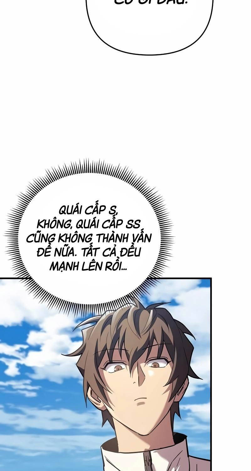 Thợ Săn Nhà Văn Chap 112 - Next Chap 113