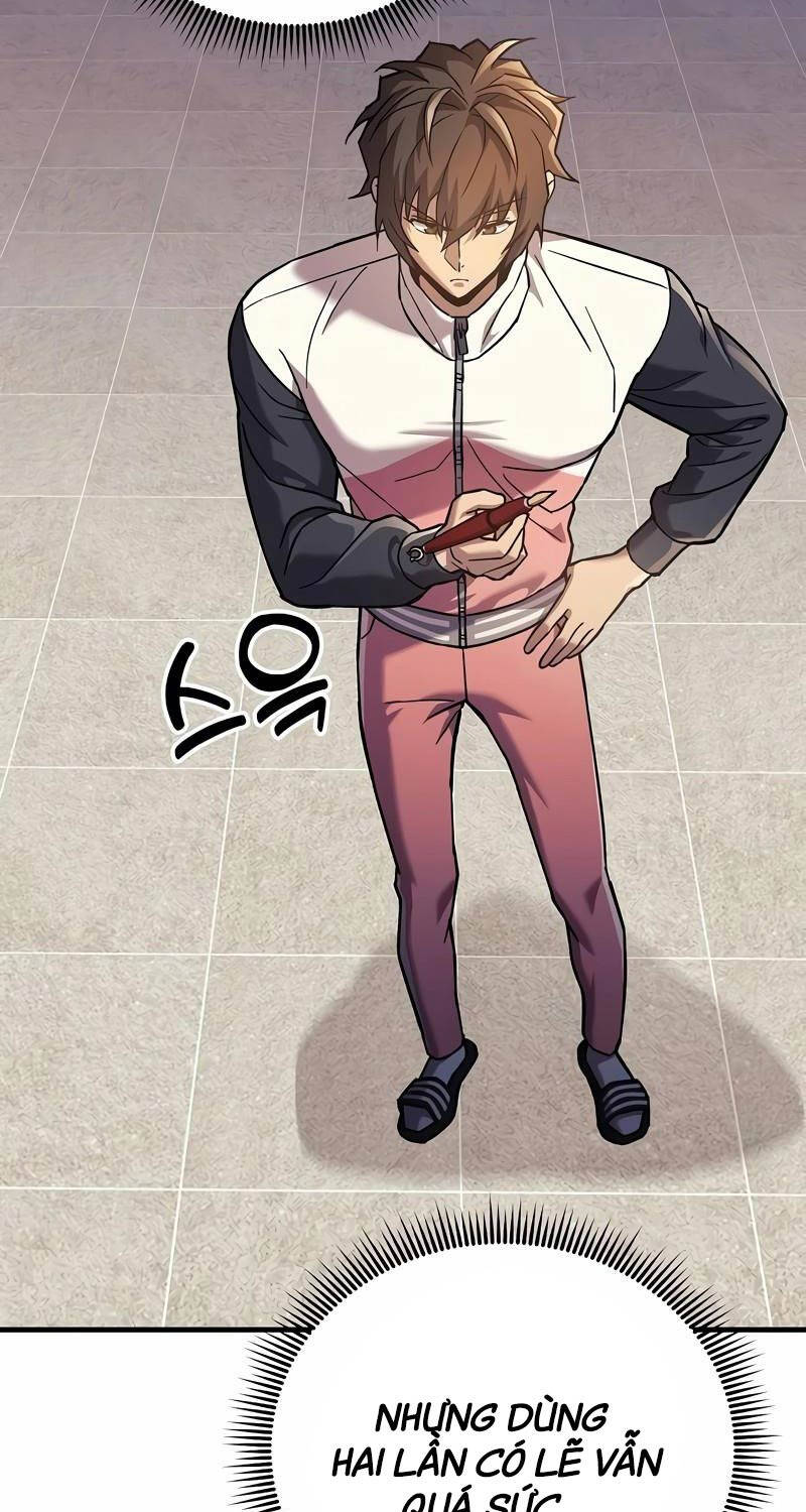 Thợ Săn Nhà Văn Chap 112 - Next Chap 113