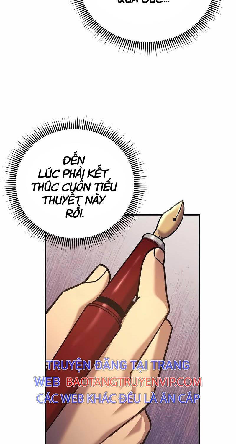 Thợ Săn Nhà Văn Chap 112 - Next Chap 113