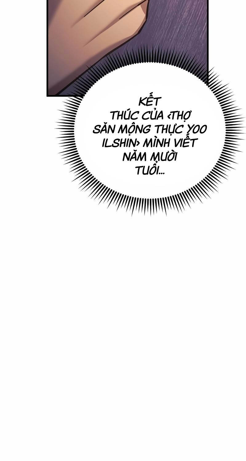 Thợ Săn Nhà Văn Chap 112 - Next Chap 113
