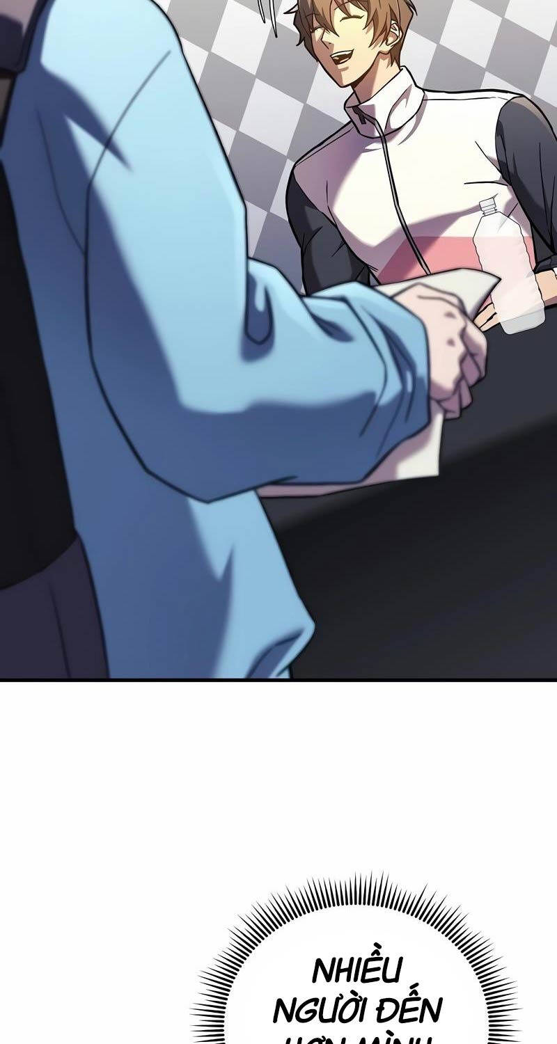 Thợ Săn Nhà Văn Chap 112 - Next Chap 113