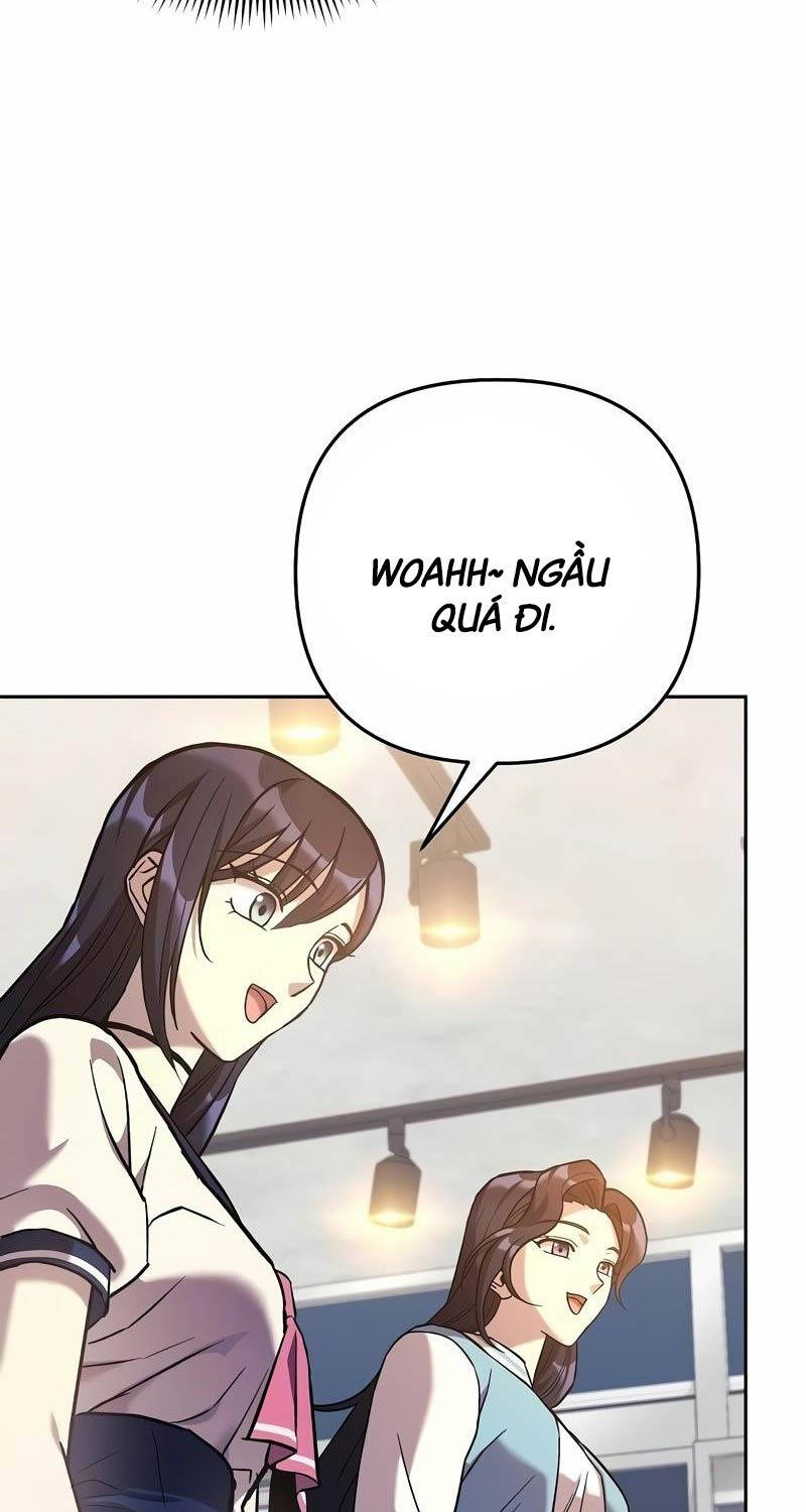 Thợ Săn Nhà Văn Chap 112 - Next Chap 113