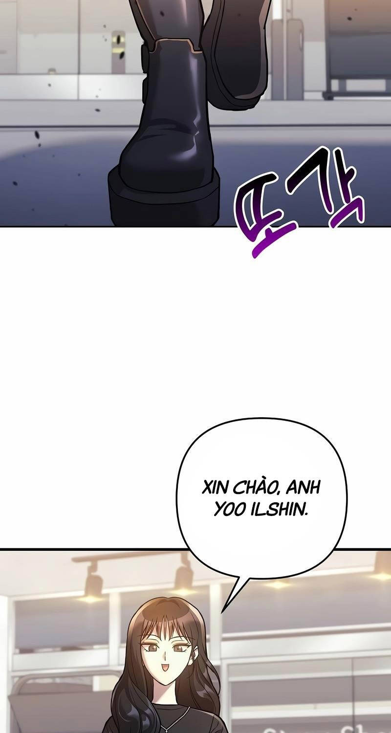 Thợ Săn Nhà Văn Chap 112 - Next Chap 113