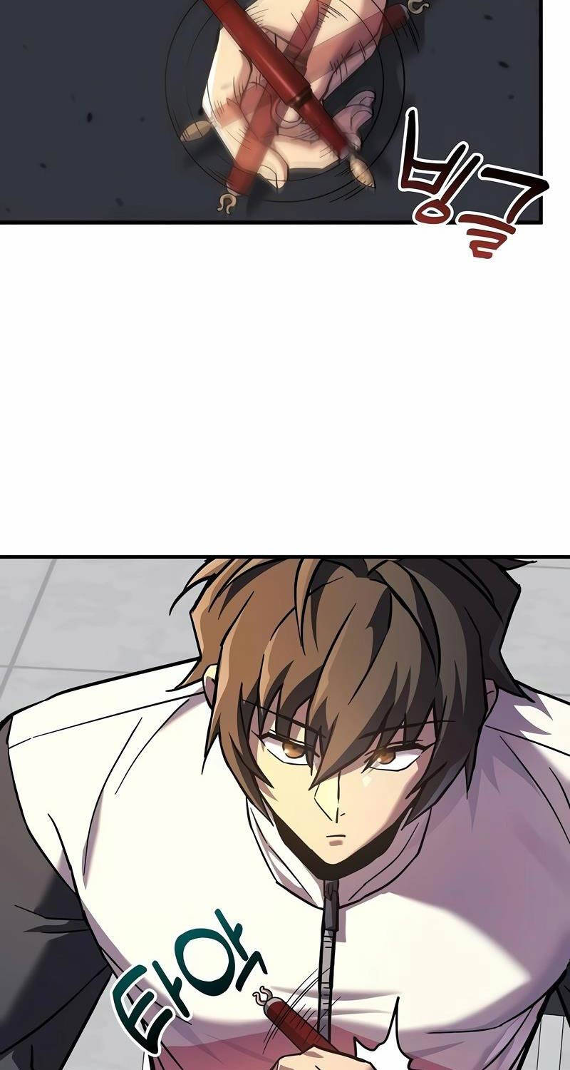 Thợ Săn Nhà Văn Chap 112 - Next Chap 113