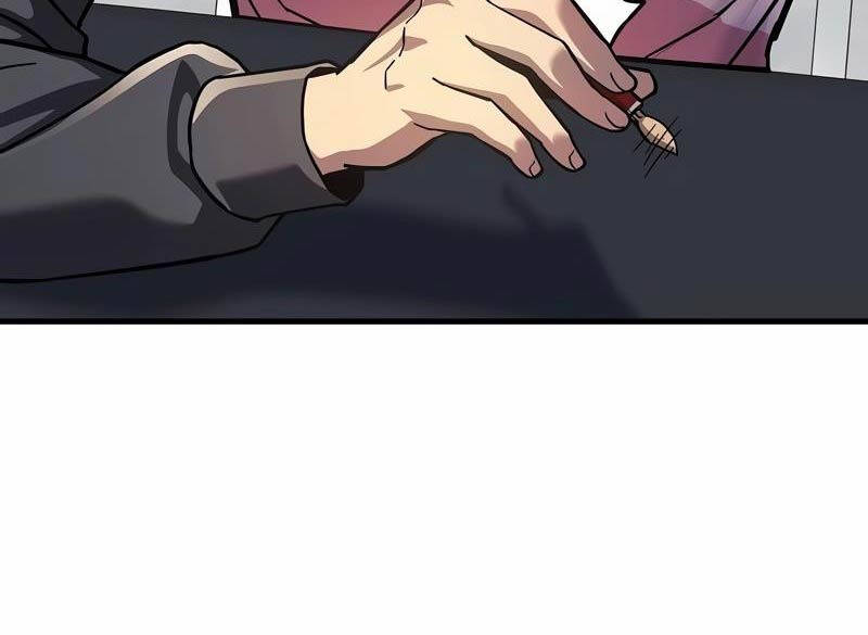 Thợ Săn Nhà Văn Chap 112 - Next Chap 113