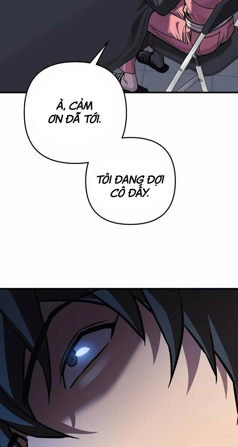 Thợ Săn Nhà Văn Chap 112 - Next Chap 113