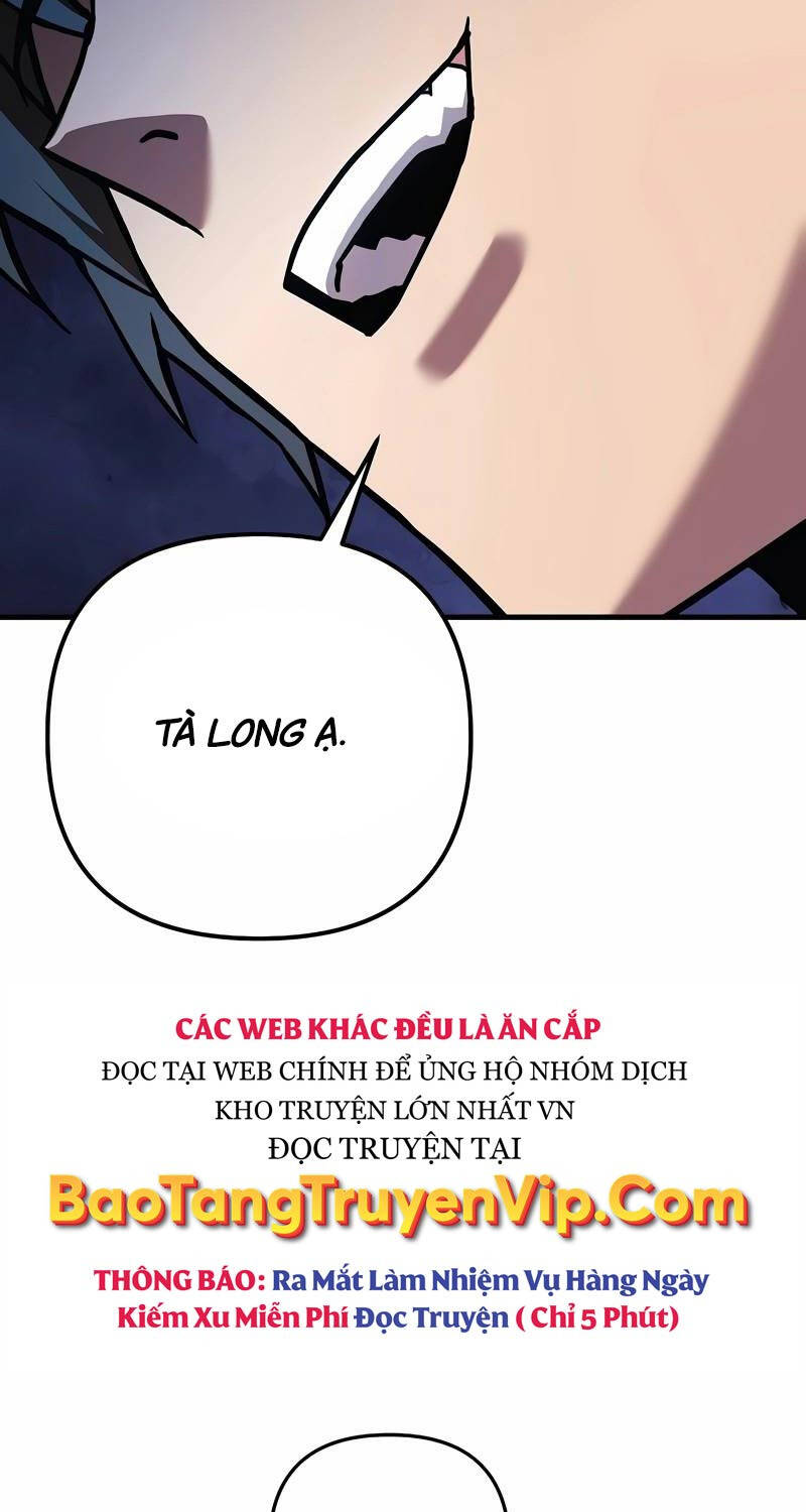 Thợ Săn Nhà Văn Chap 112 - Next Chap 113