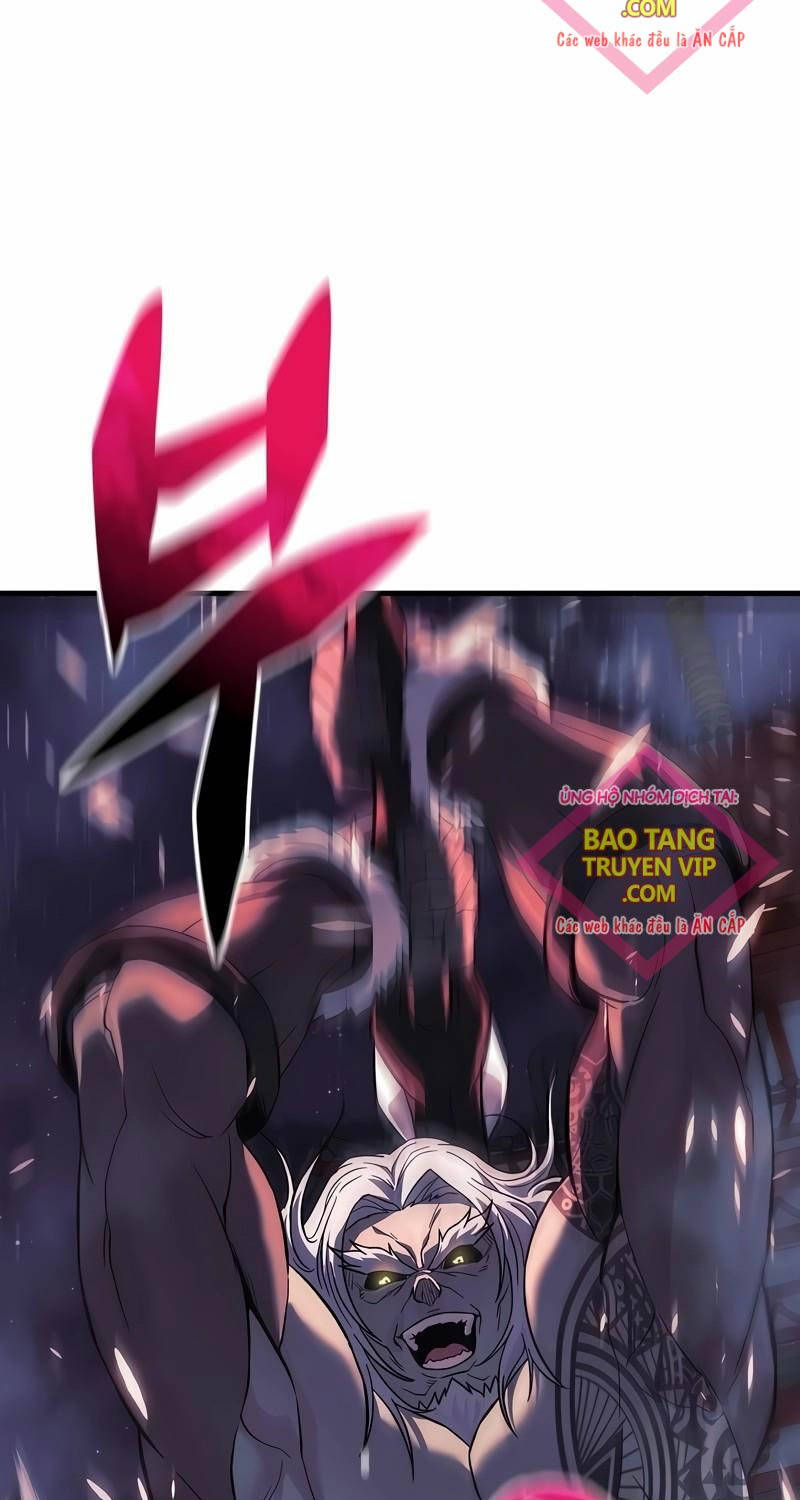 Thợ Săn Nhà Văn Chap 112 - Next Chap 113