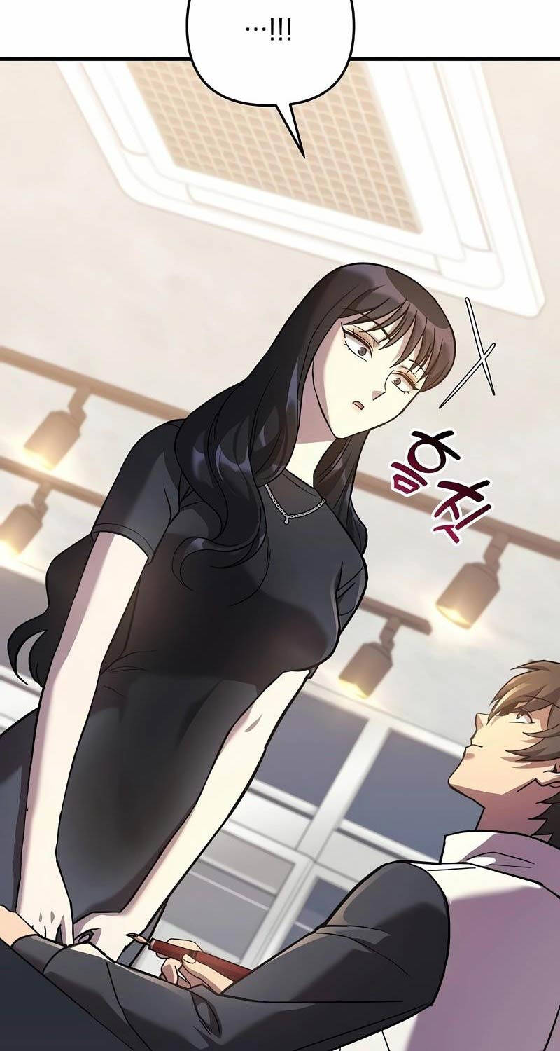 Thợ Săn Nhà Văn Chap 112 - Next Chap 113
