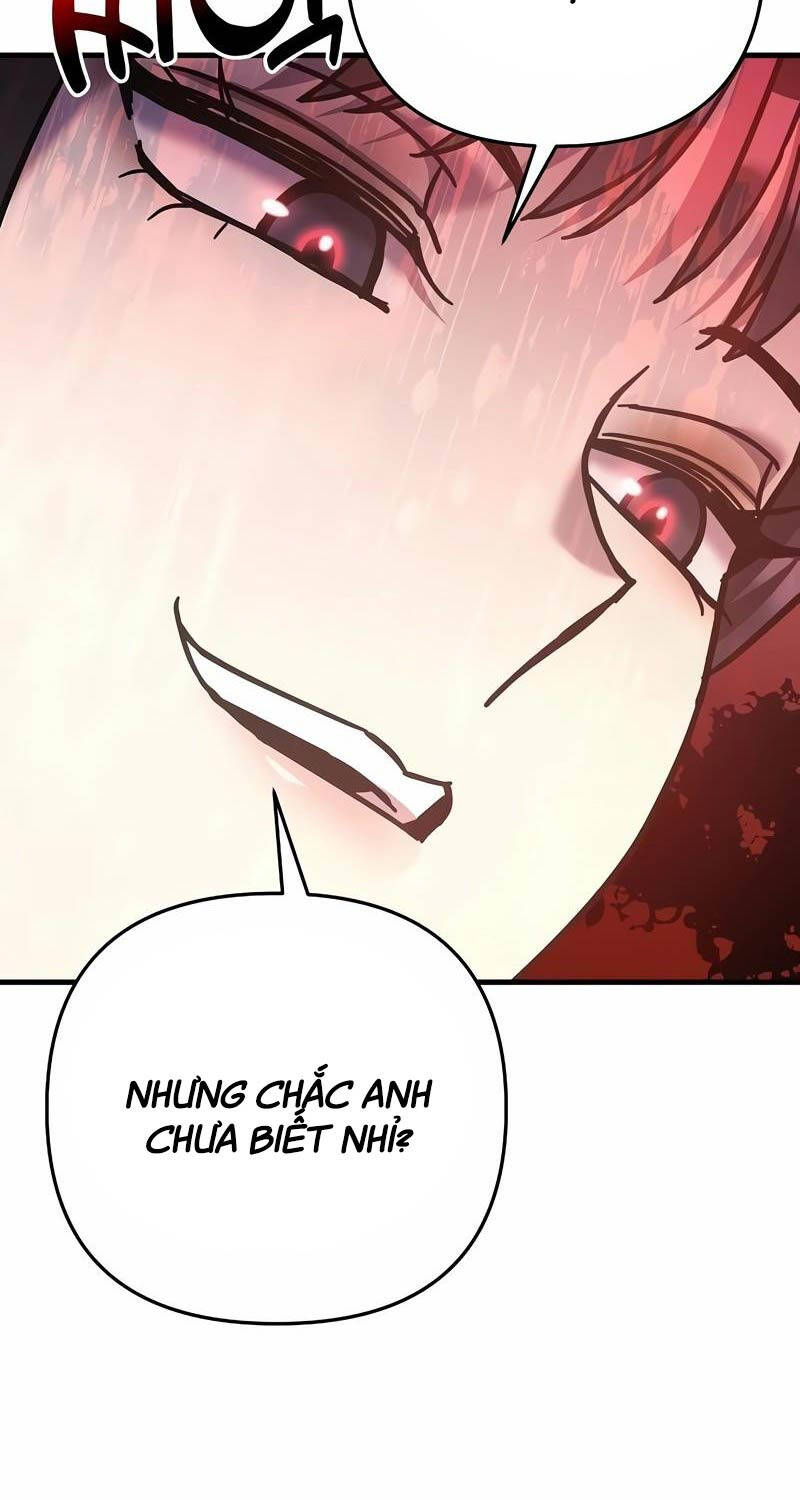 Thợ Săn Nhà Văn Chap 112 - Next Chap 113