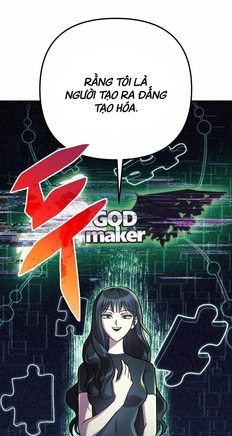 Thợ Săn Nhà Văn Chap 112 - Next Chap 113