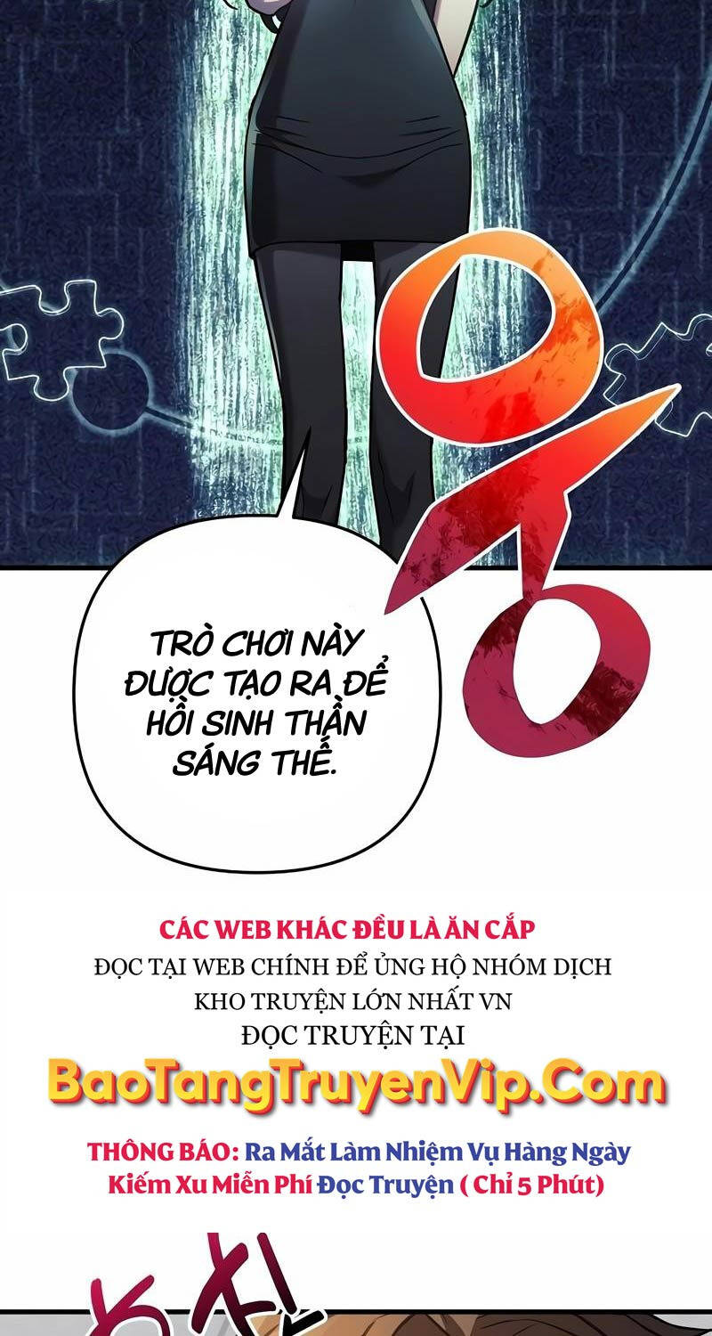 Thợ Săn Nhà Văn Chap 112 - Next Chap 113