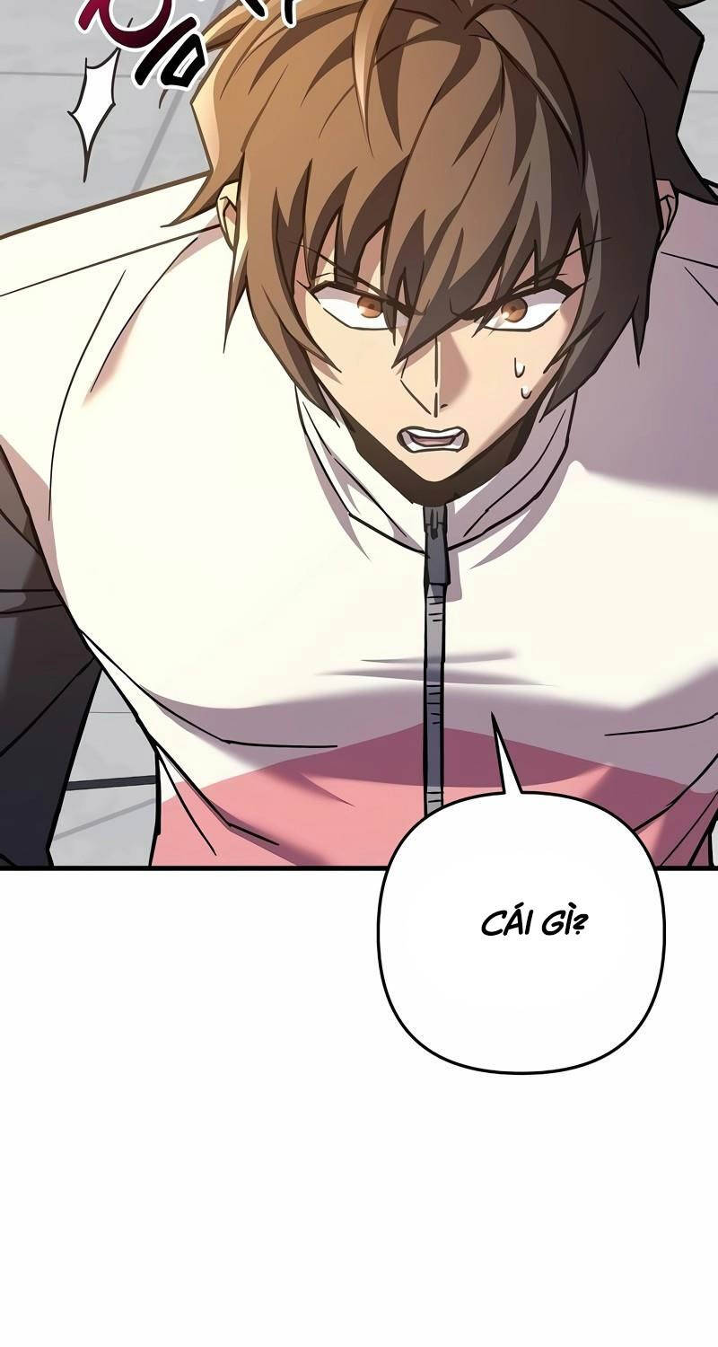 Thợ Săn Nhà Văn Chap 112 - Next Chap 113