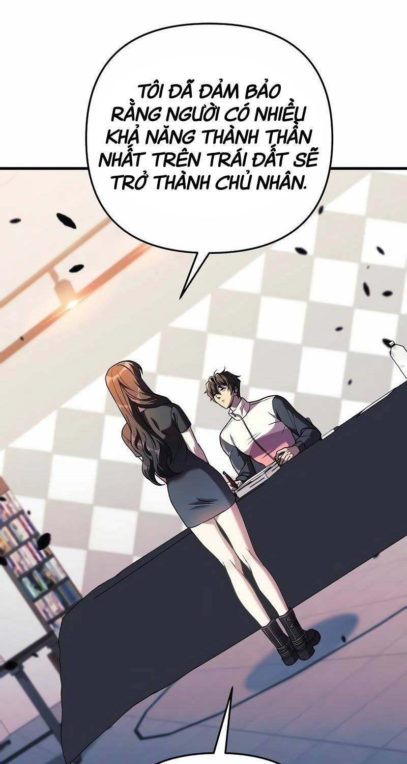 Thợ Săn Nhà Văn Chap 112 - Next Chap 113