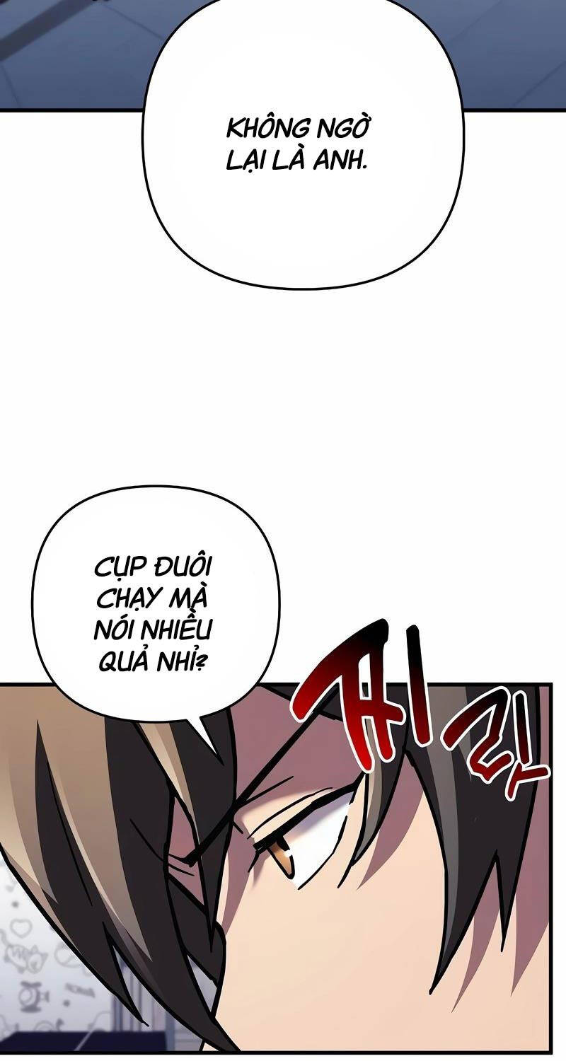Thợ Săn Nhà Văn Chap 112 - Next Chap 113