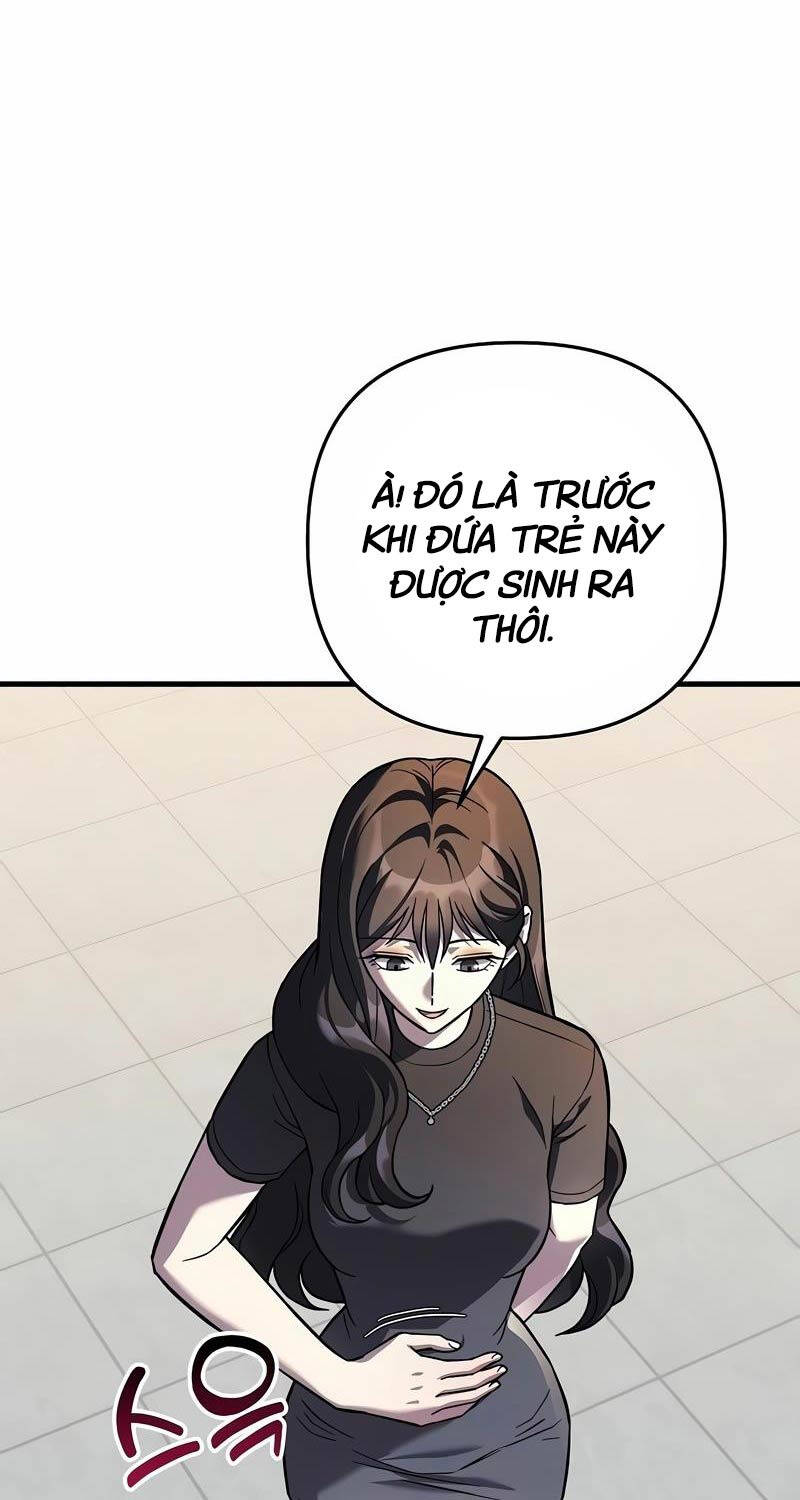 Thợ Săn Nhà Văn Chap 112 - Next Chap 113