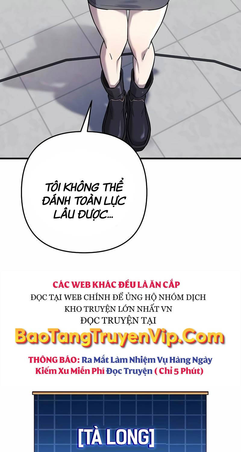 Thợ Săn Nhà Văn Chap 112 - Next Chap 113