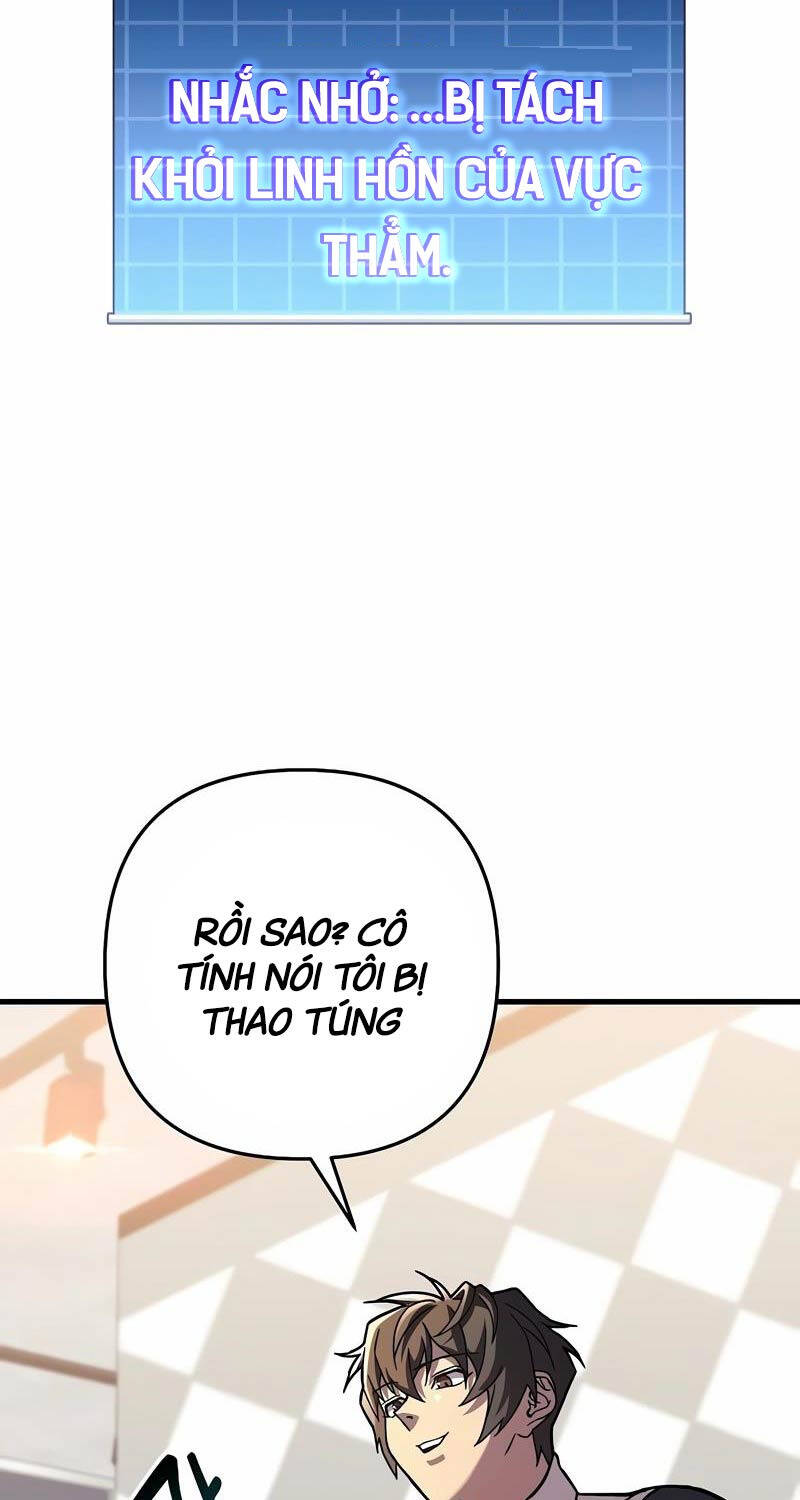 Thợ Săn Nhà Văn Chap 112 - Next Chap 113
