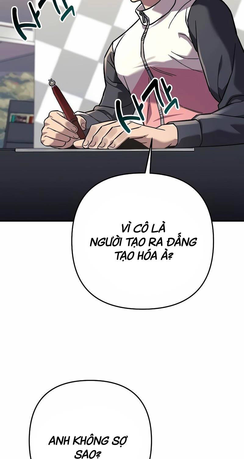 Thợ Săn Nhà Văn Chap 112 - Next Chap 113
