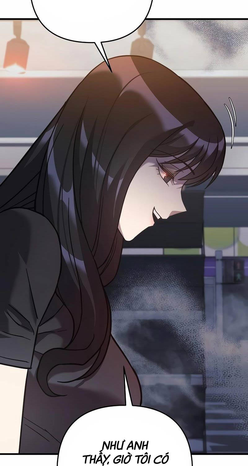 Thợ Săn Nhà Văn Chap 112 - Next Chap 113