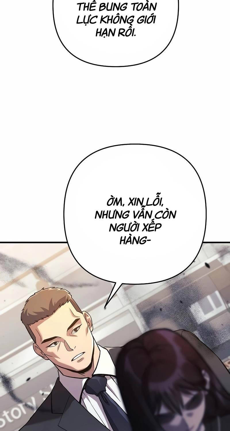 Thợ Săn Nhà Văn Chap 112 - Next Chap 113