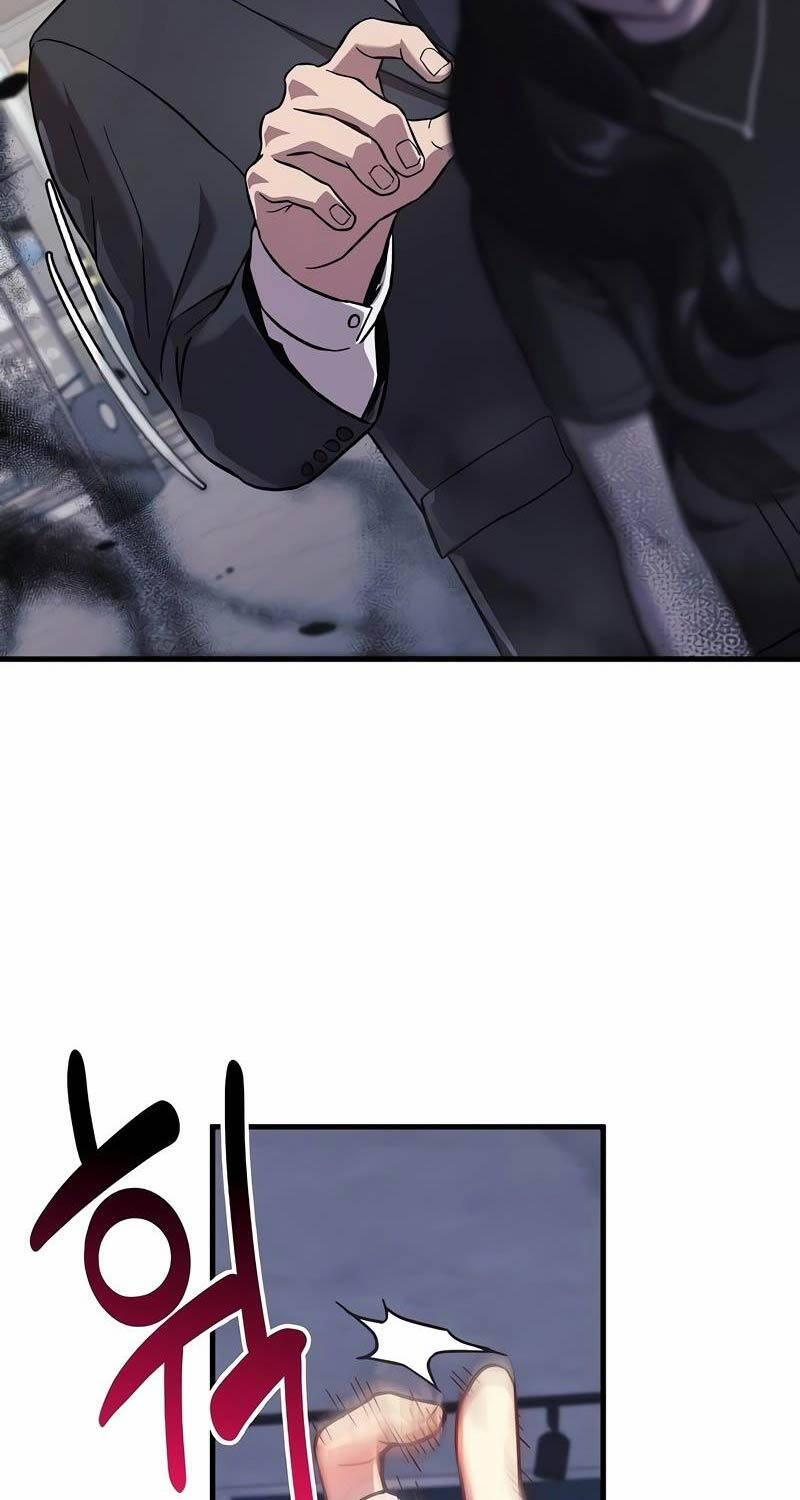 Thợ Săn Nhà Văn Chap 112 - Next Chap 113