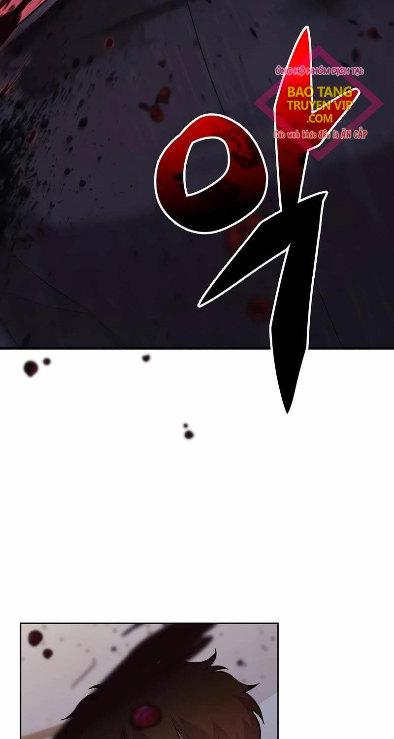 Thợ Săn Nhà Văn Chap 112 - Next Chap 113