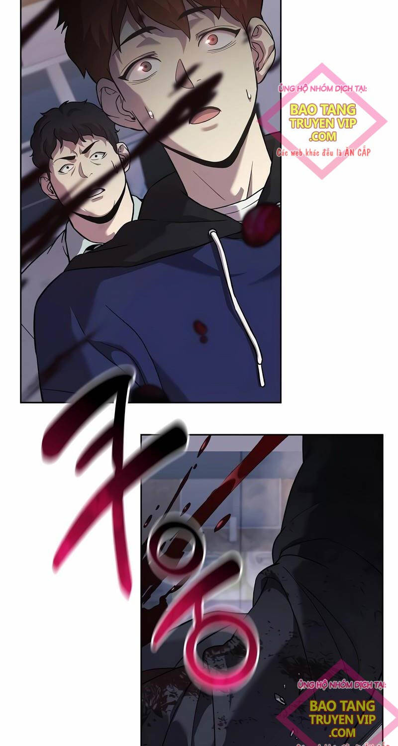 Thợ Săn Nhà Văn Chap 112 - Next Chap 113