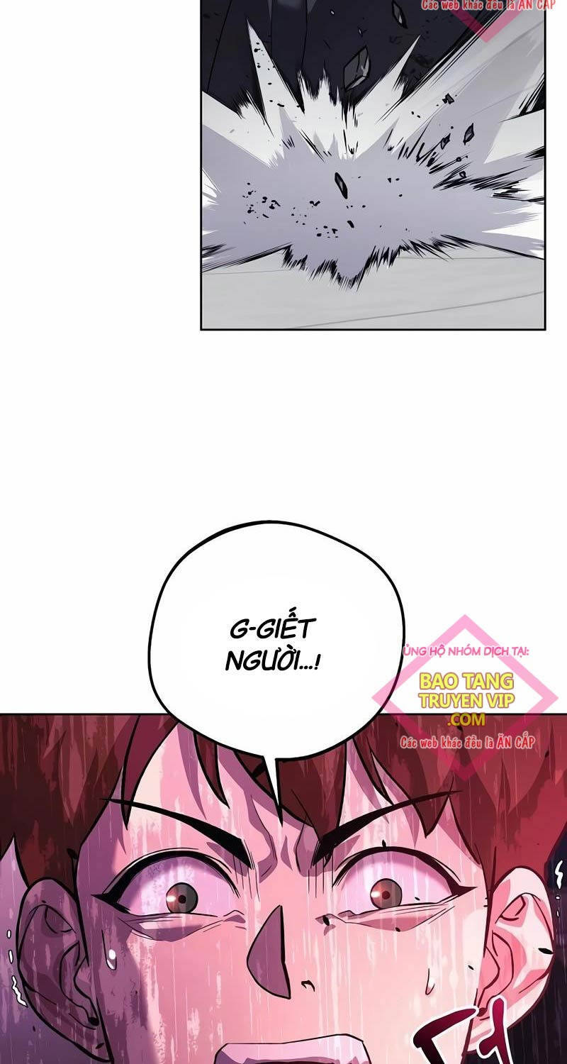 Thợ Săn Nhà Văn Chap 112 - Next Chap 113