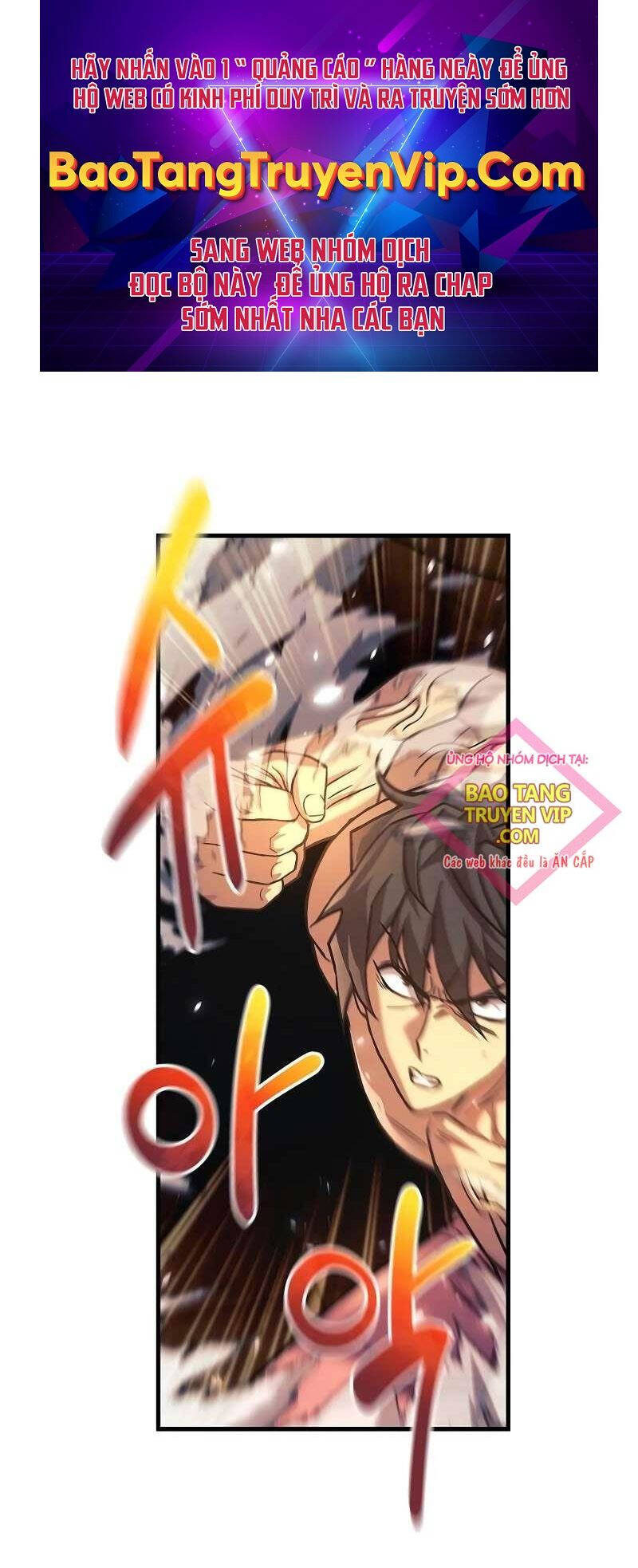 Thợ Săn Nhà Văn Chap 113 - Next Chap 114