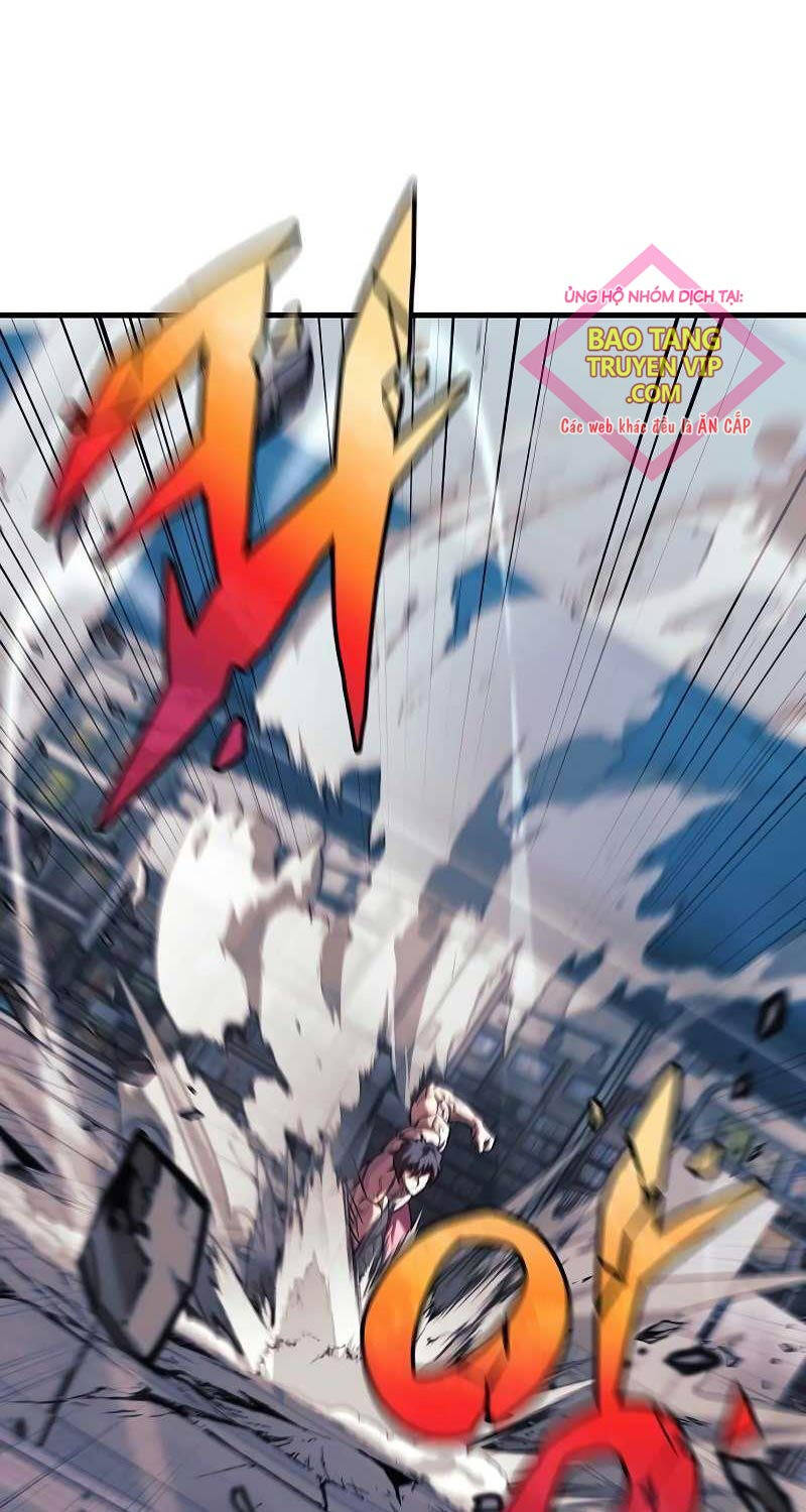 Thợ Săn Nhà Văn Chap 113 - Next Chap 114