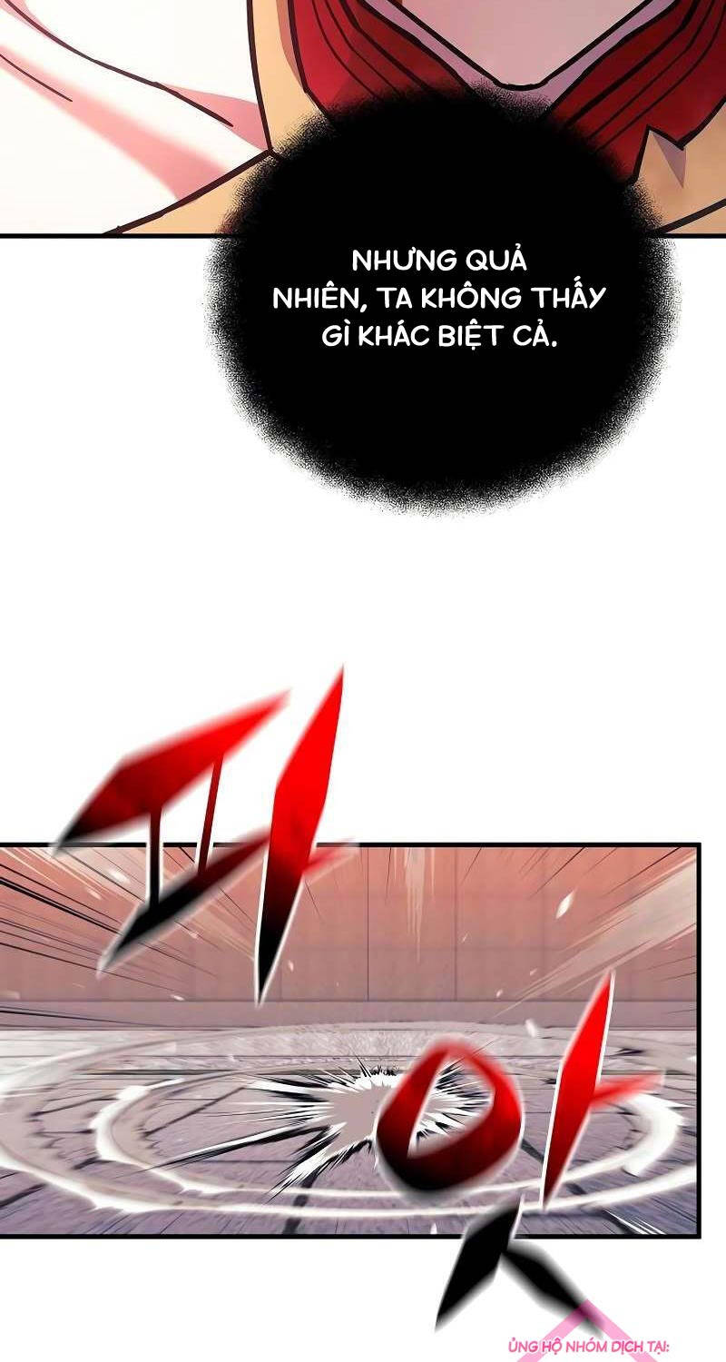 Thợ Săn Nhà Văn Chap 113 - Next Chap 114