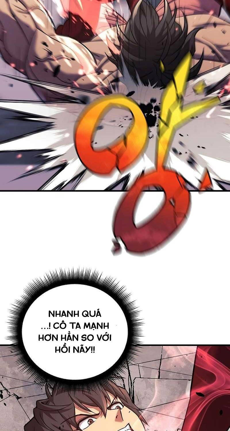 Thợ Săn Nhà Văn Chap 113 - Next Chap 114