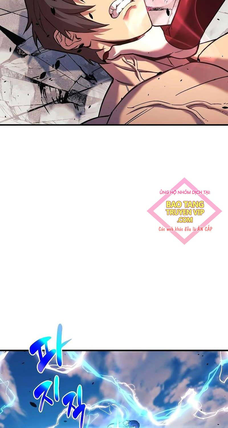 Thợ Săn Nhà Văn Chap 113 - Next Chap 114