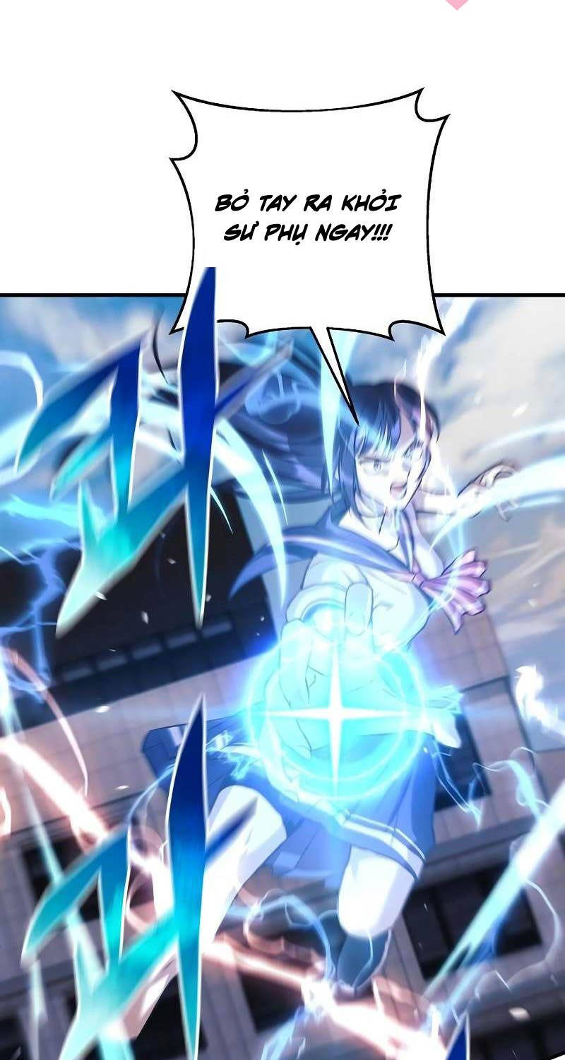 Thợ Săn Nhà Văn Chap 113 - Next Chap 114