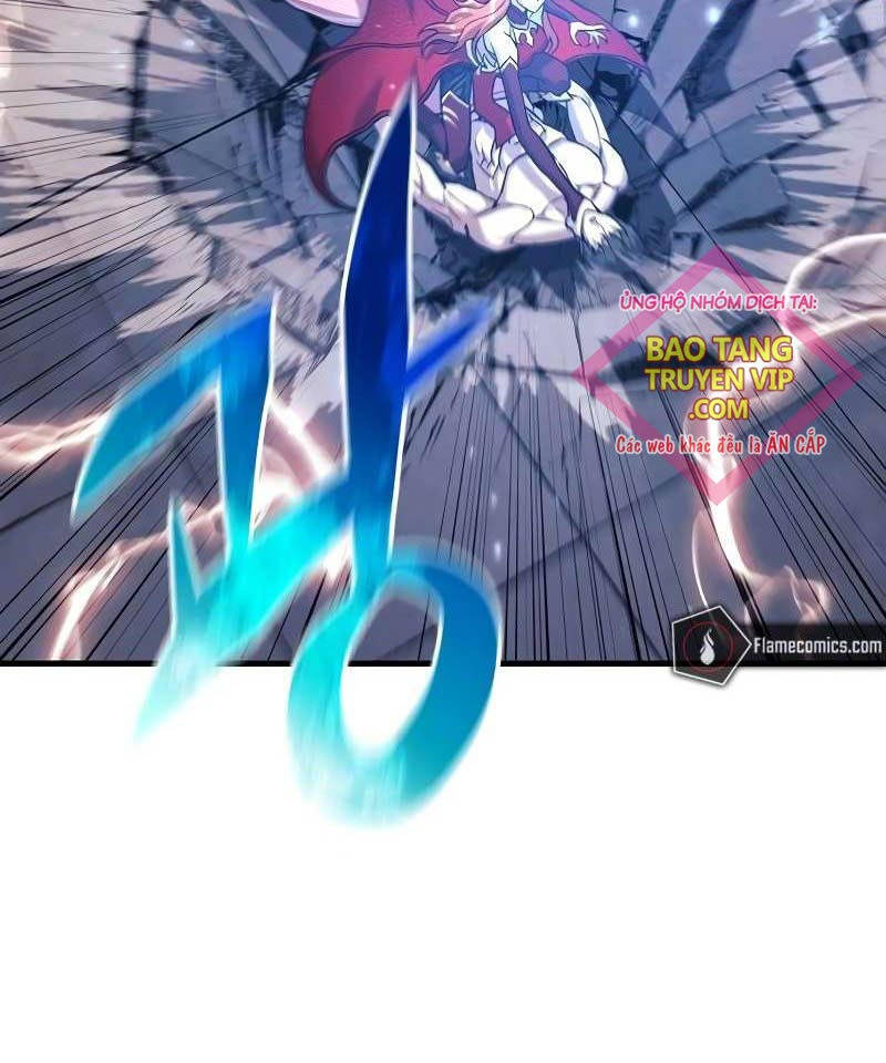 Thợ Săn Nhà Văn Chap 113 - Next Chap 114