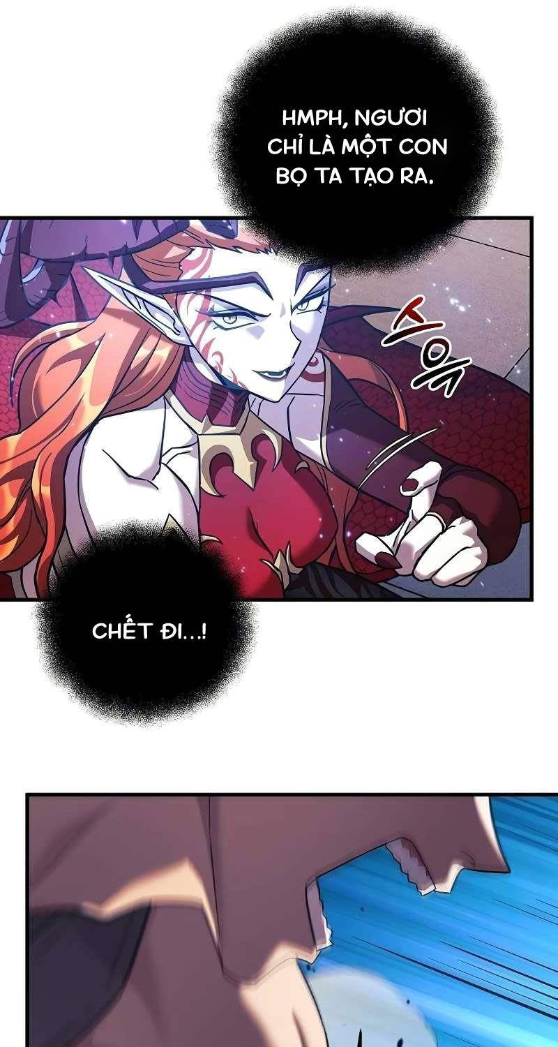 Thợ Săn Nhà Văn Chap 113 - Next Chap 114