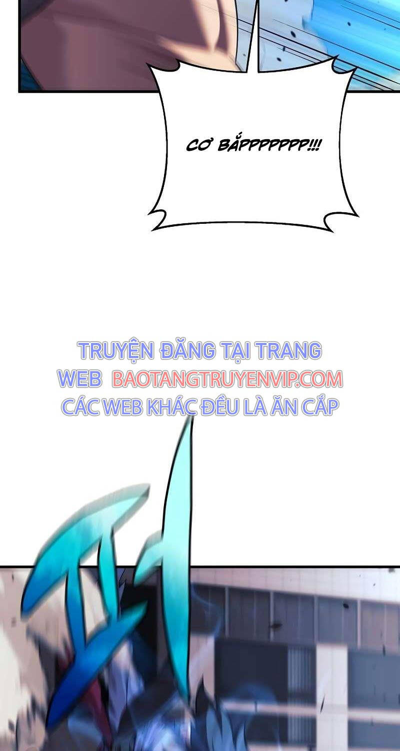 Thợ Săn Nhà Văn Chap 113 - Next Chap 114