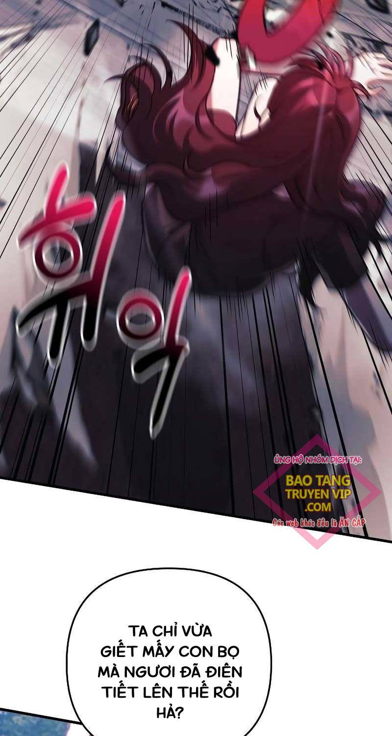 Thợ Săn Nhà Văn Chap 113 - Next Chap 114