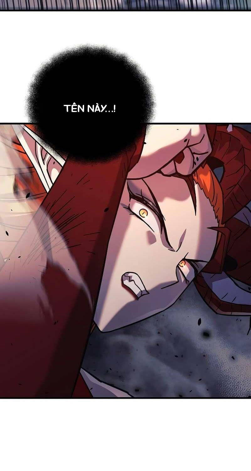 Thợ Săn Nhà Văn Chap 113 - Next Chap 114