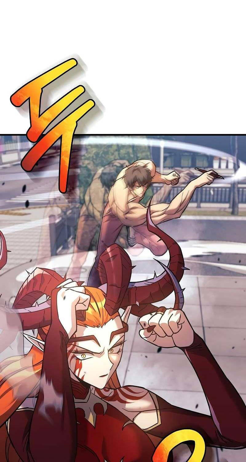 Thợ Săn Nhà Văn Chap 113 - Next Chap 114