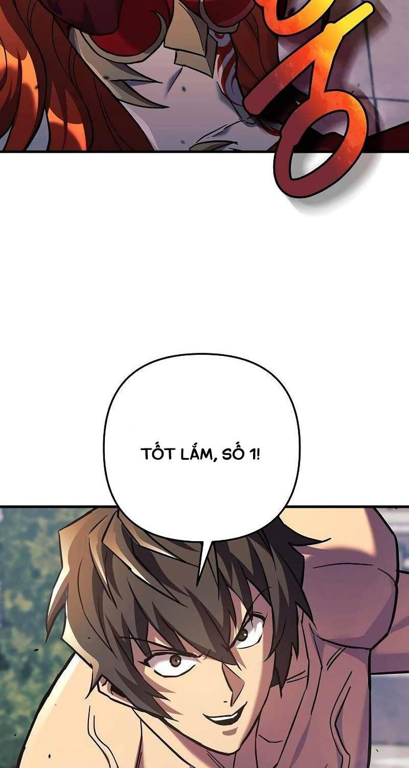 Thợ Săn Nhà Văn Chap 113 - Next Chap 114